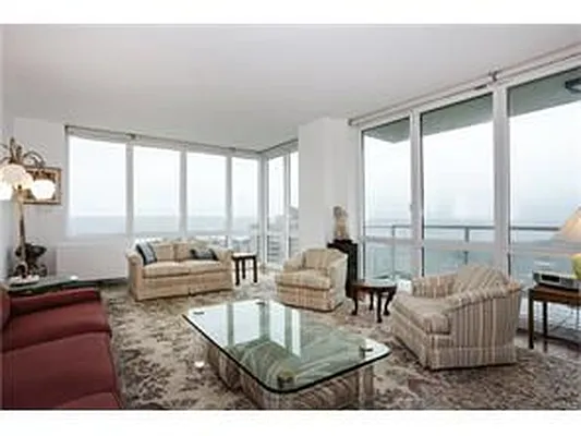 Sold by Douglas Elliman | media 3