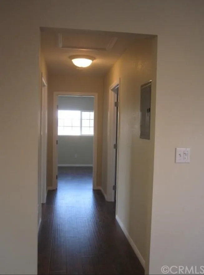 3 bed, 1100 sqft, $2,900 — Photo 4
