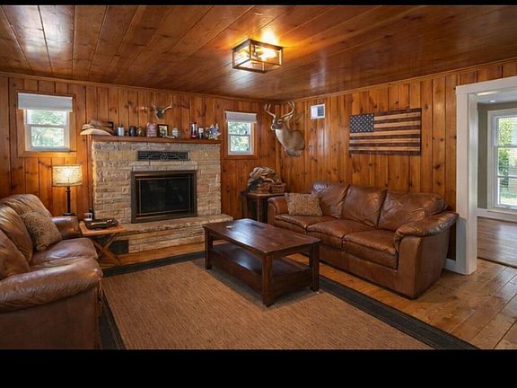 2nd image of 10335 E Carter Lake Rd