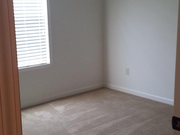 4th image of 2133 Morgan Creek Dr