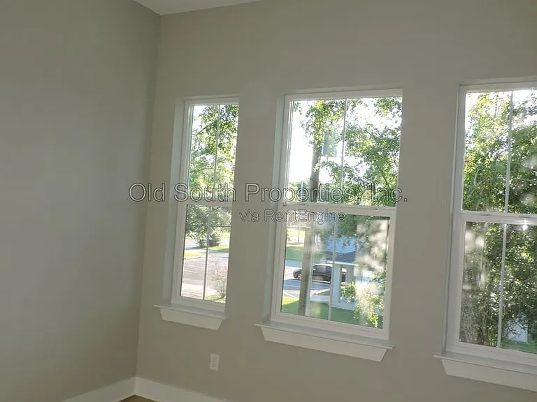 706 N F St #A — Photo 20