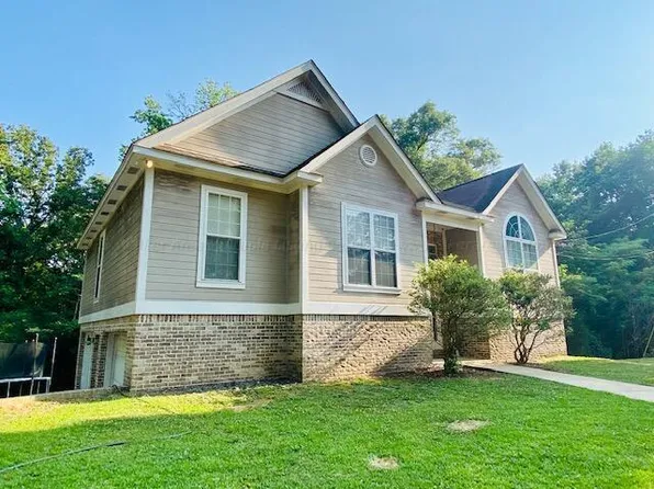 5832 Kilgore Church Rd, Dora, AL 35062