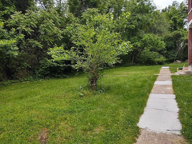 5016 Jeffersonton Rd — Photo 2