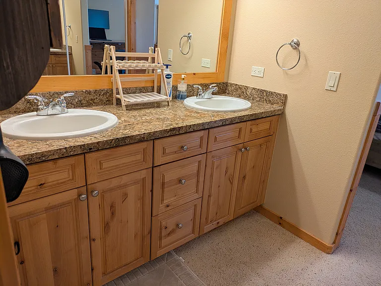 10841 Cinnabar Way #4 — Photo 29