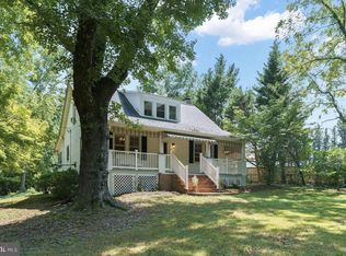 23320 Watson Rd, Leesburg, VA 20175