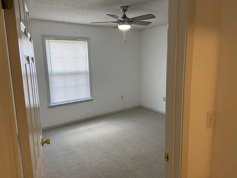 501 Pelham Square Way #501 — Photo 18