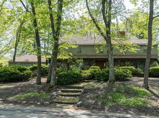 70 Birch Hill Rd, Belmont, MA 02478