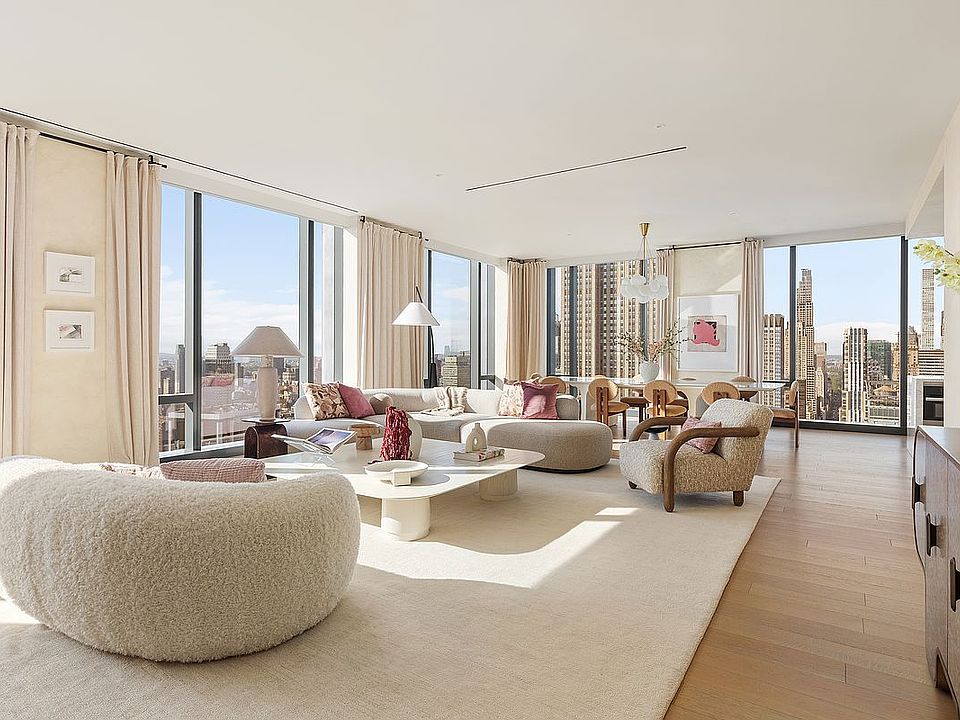 1st image of 277 5th Ave Unit Penthouse 53