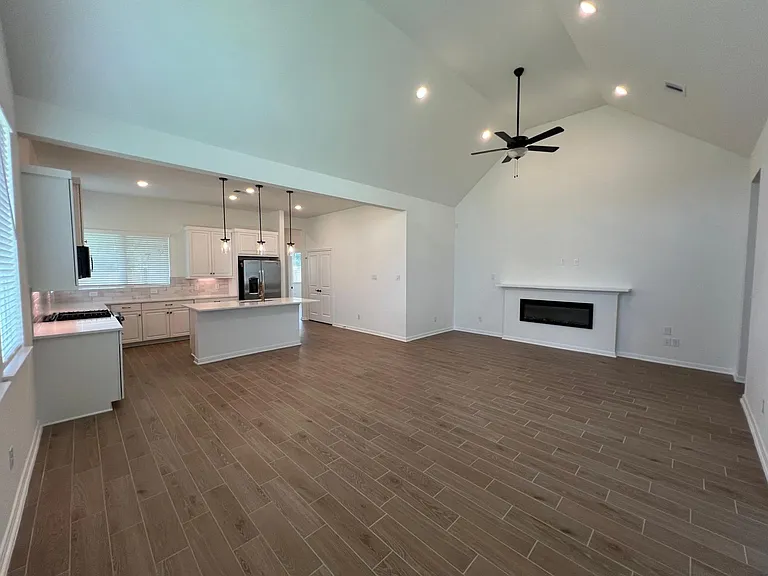519 Water Ash Ct — Photo 15