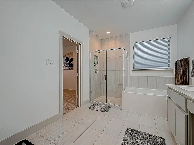 3802 Colorado Bend Dr — Photo 29