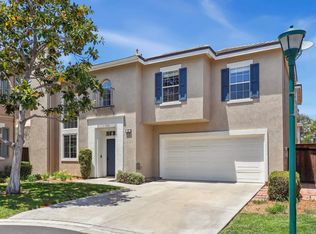 535 Venetia Way, Oceanside, CA 92057