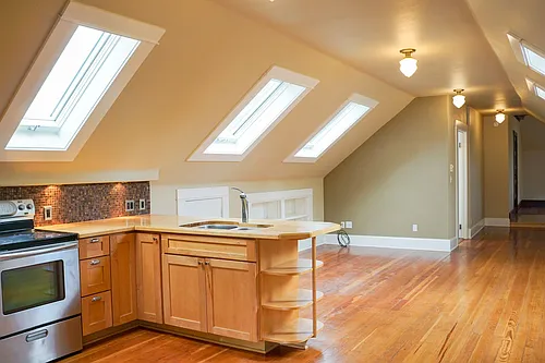 209 NW 23rd Ave #304 Photo 1