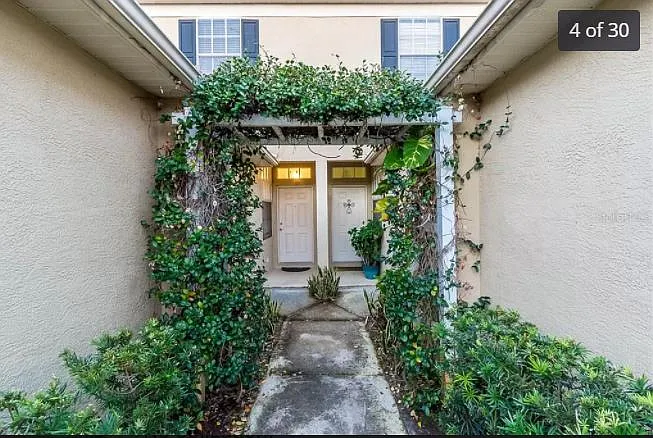 2617 Chelsea Manor Blvd — Photo 4