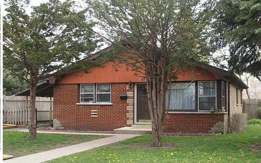 2nd image of 2233 Madison Pl