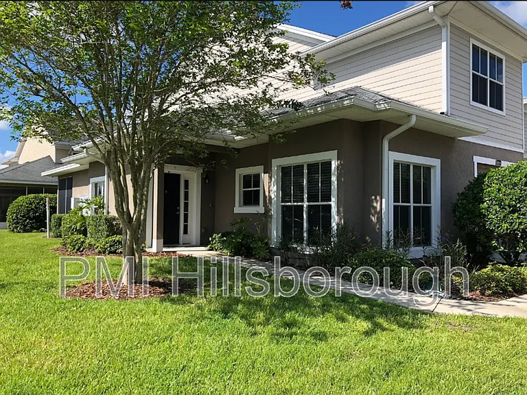 8213 Bally Money Rd — Photo 40