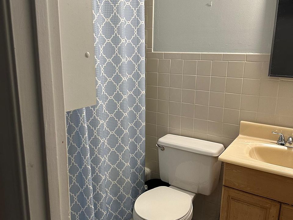 2nd image of 3407 Bantry Way