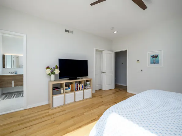 302 6th Street image 19 of 35