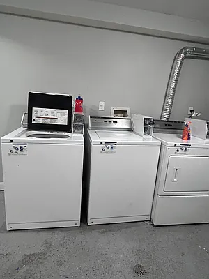 Rented by Owner | media 21