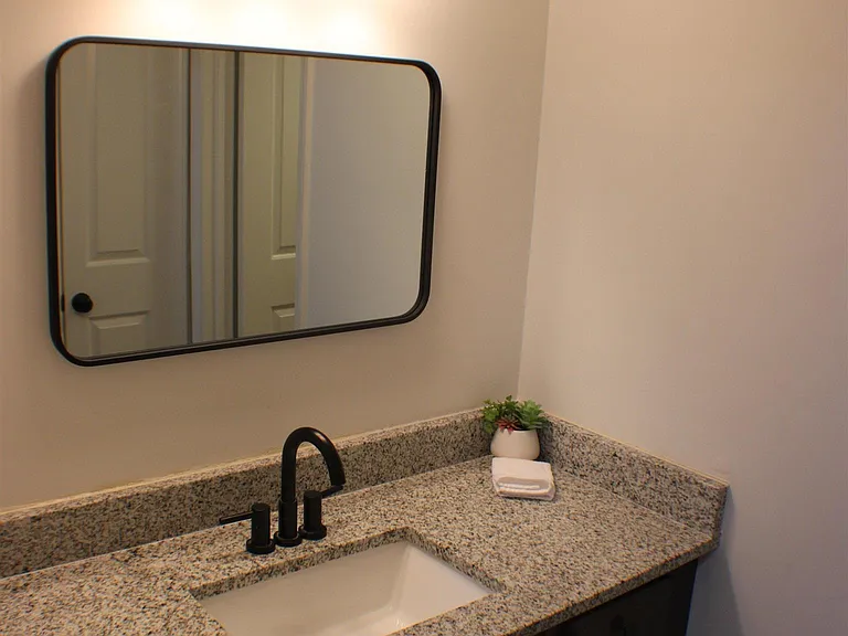 1004 Patton Creek Ln #1004 — Photo 9