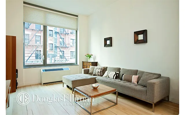 Sold by Douglas Elliman | media 10