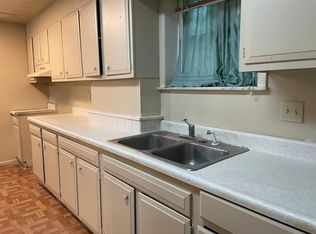 242 Moore Ave, Pittsburgh, PA 15210