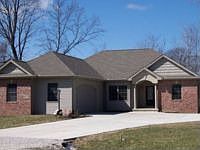 1st image of 9929 W Buckhaven Ct