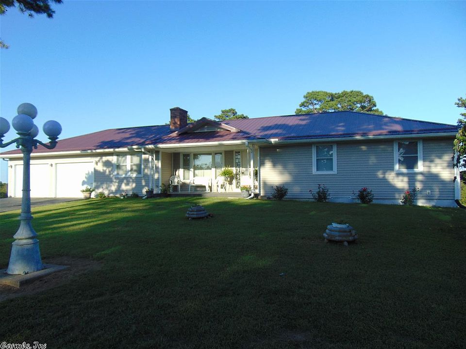 1st image of 2307 S 1st St
