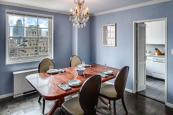 Sold by Brown Harris Stevens | media 2