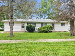 307 E Church St, Plano, IL 60545