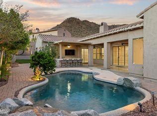 34810 N 23rd Ln, Phoenix, AZ 85086