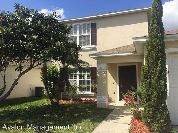 2nd image of 15219 Sugargrove Way