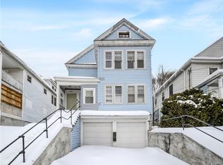 643 Westmoreland Ave #45, Syracuse, NY 13210