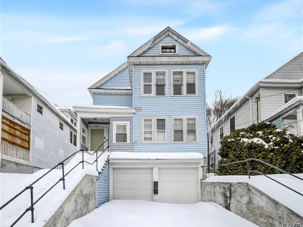 643 Westmoreland Ave #45, Syracuse, NY 13210