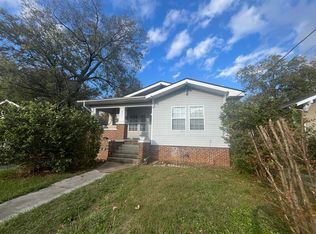2507 Oak St, Chattanooga, TN 37404