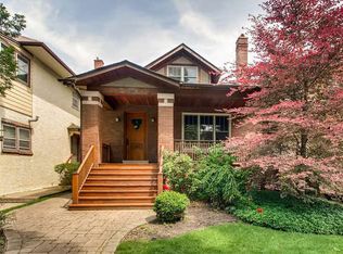 1330 W Rosedale Ave, Chicago, IL 60660