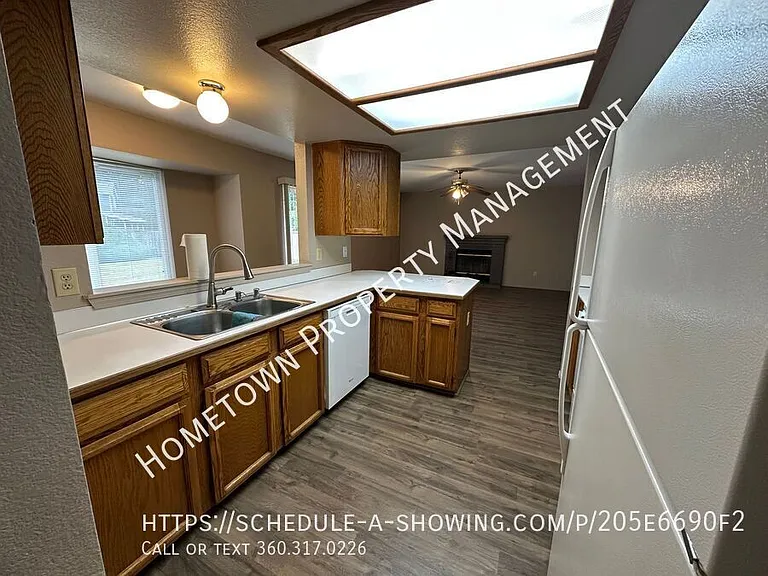9614 Espirit Ct SE — Photo 20