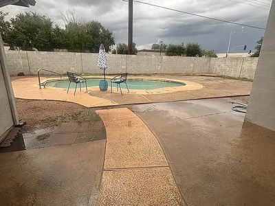 1372 W 15th St, Tempe, AZ, 85281