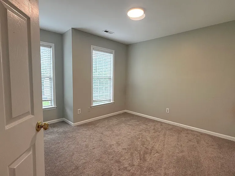 7020 Jeffreys Creek Ln — Photo 13