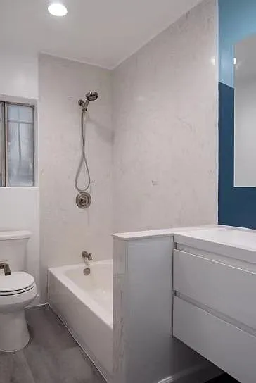 2331 Portland Street — Photo 16