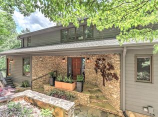 73 Falcon Hts, Jasper, GA 30143