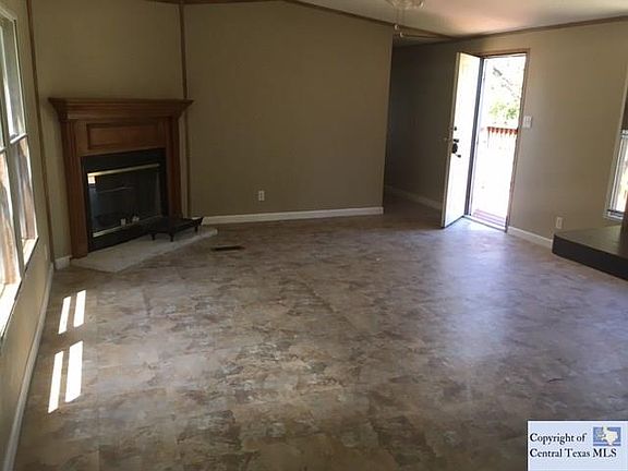2nd image of 2490 Western Skies Dr