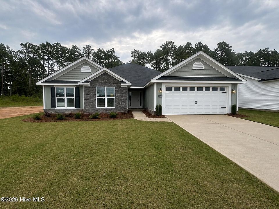 1st image of 8567 Snelling Drive