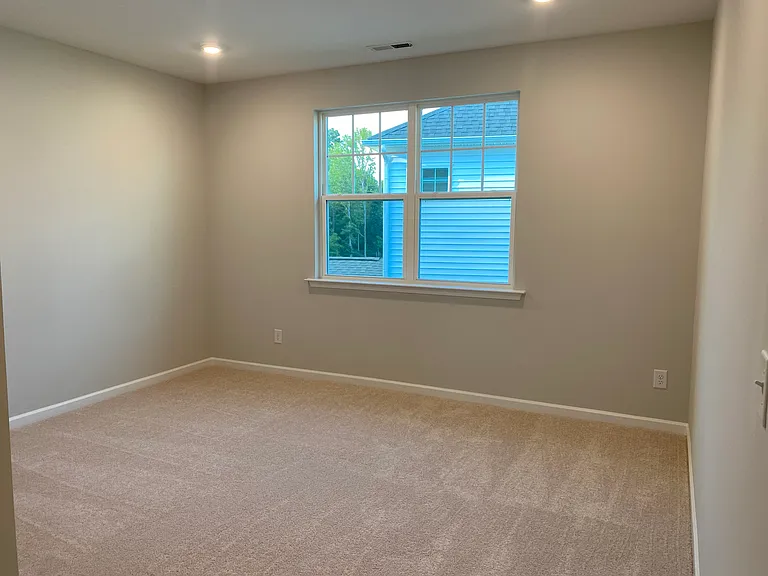 312 Anton Way — Photo 17