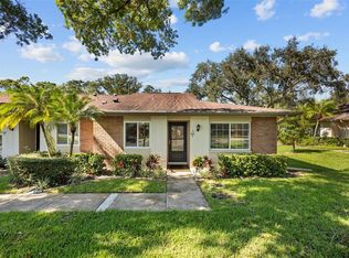 899 Cleland Ct APT D, Palm Harbor, FL 34684