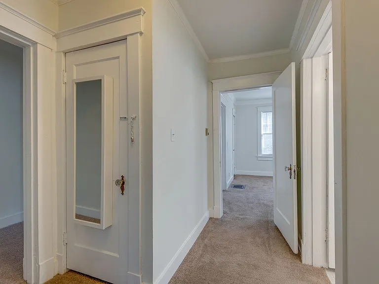 2512 Natchez Trce #A — Photo 15