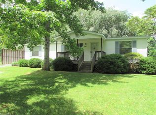 6883 Marshall Rd, Lewisville, NC 27023