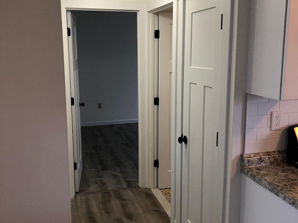 2nd image of 210 Tremont Ave APT 5