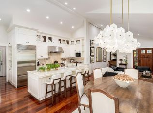 1430 Stockton Street, St. Helena, CA 94574