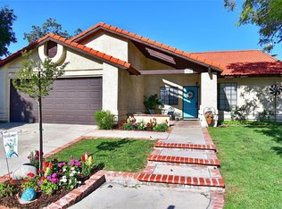 3325 Conata St, Duarte, CA 91010