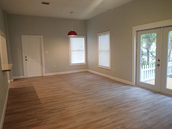5th image of 6518 SW 60th Ave